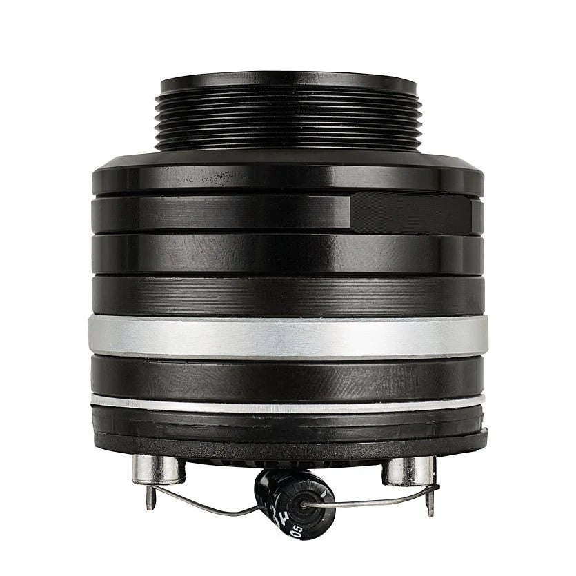 DS18 NVY-CTN1 2" Neodymium Marine Bullet Super Tweeter - 100 Watts Rms 4-ohm