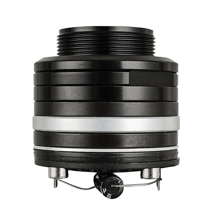 DS18 NVY-CTN1 2" Neodymium Marine Bullet Super Tweeter - 100 Watts Rms 4-ohm