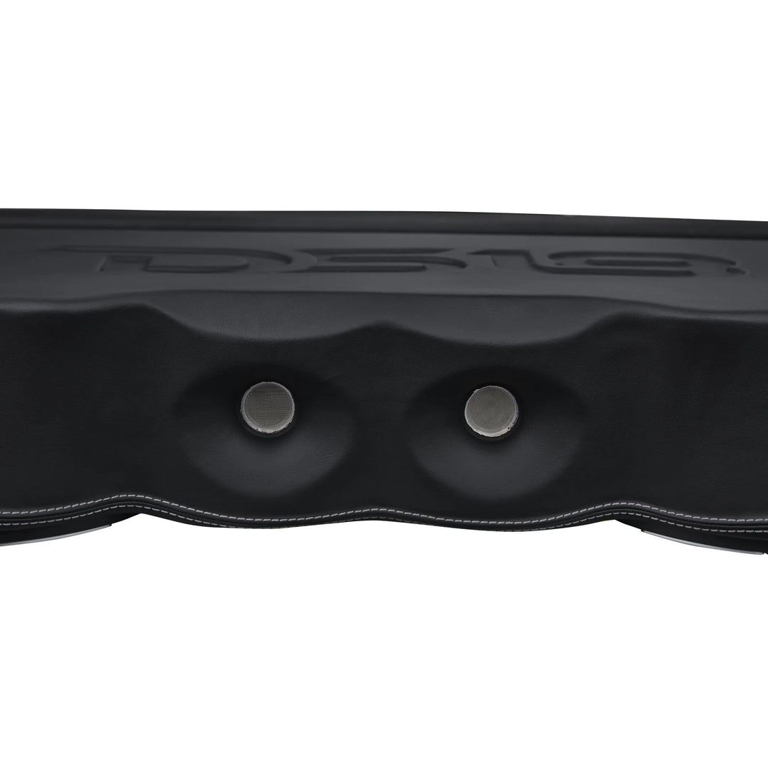 DS18 NVY Loaded Overhead Sound Bar - Fits 2007-2018 Jeep Wrangler JK/JKU