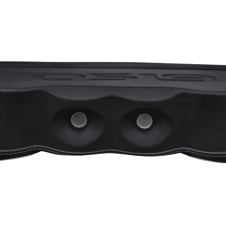 DS18 NVY Loaded Overhead Sound Bar - Fits 2007-2018 Jeep Wrangler JK/JKU