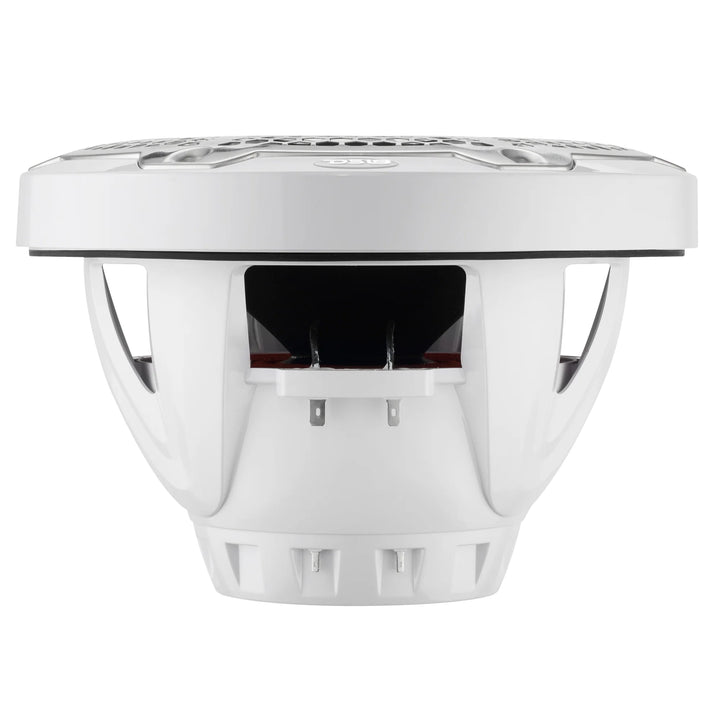 DS18 NXL-10MD 10" Neodymium 2-Way Marine Speakers - 450W Rms 4-ohm