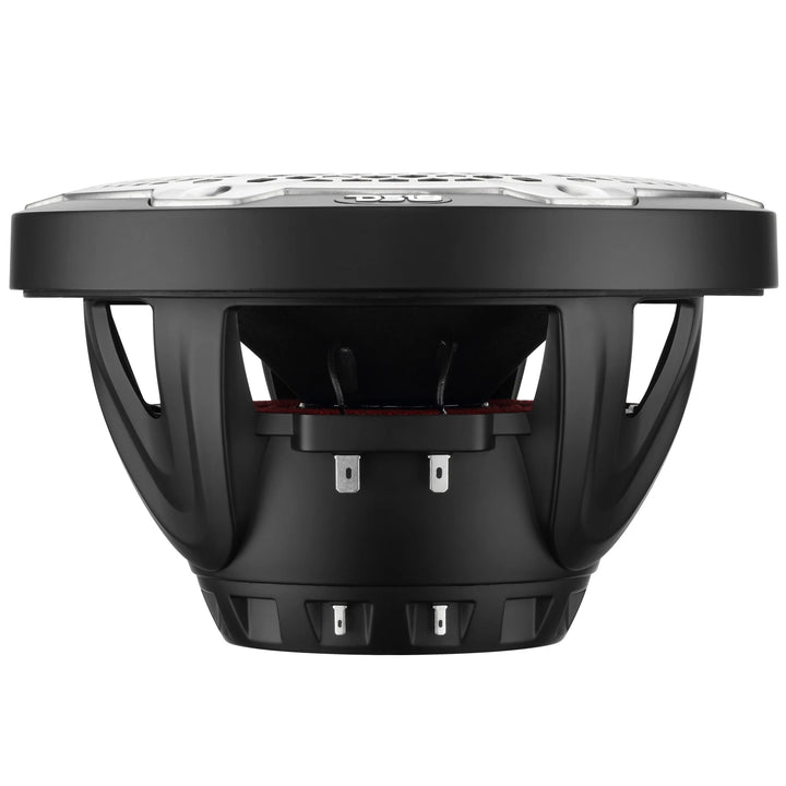 DS18 NXL-8MD 8" Neodymium 2-Way Marine Speakers - 350W Rms 4-ohm