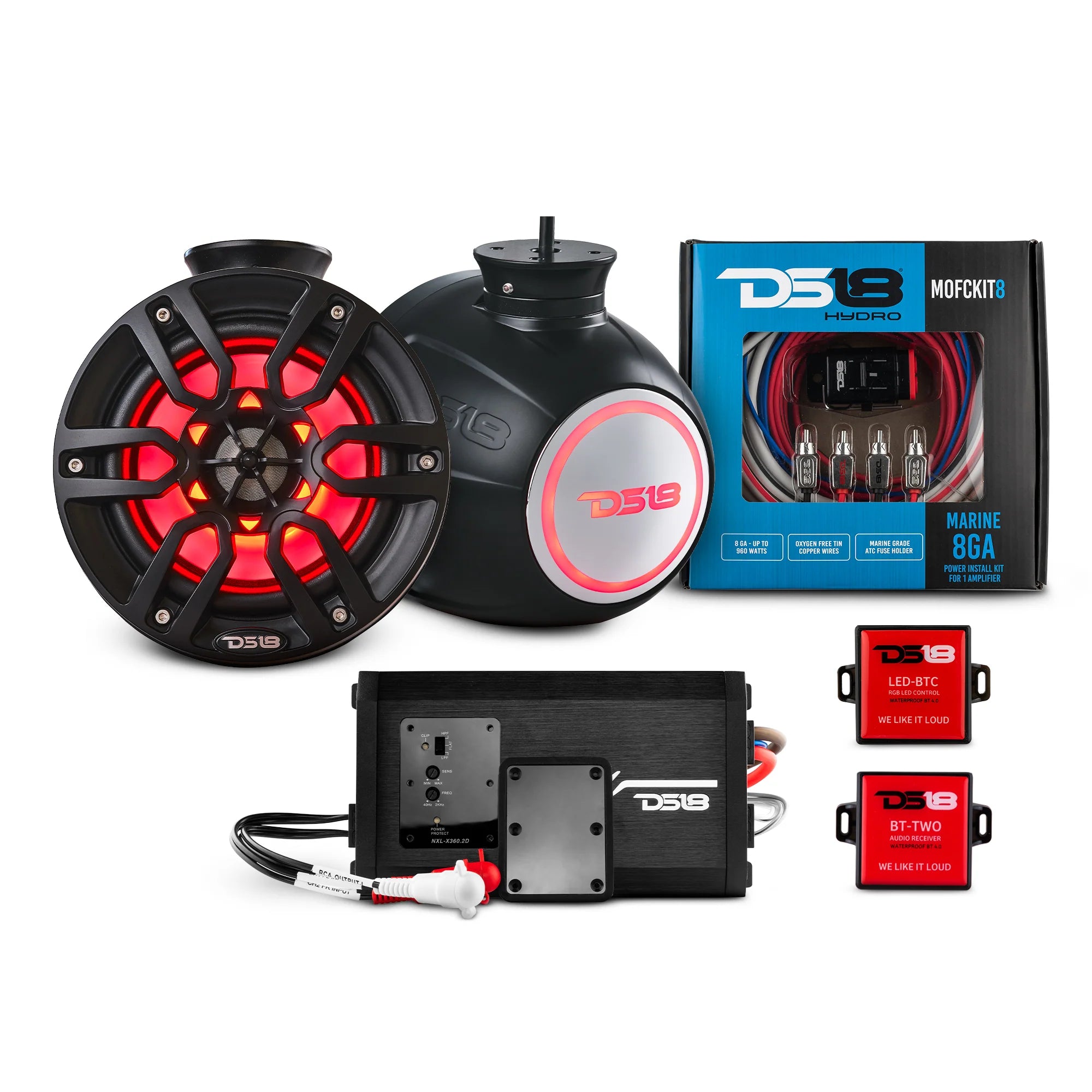 NXL-PS6-BK_NXL-X360-2D-PACKAGE