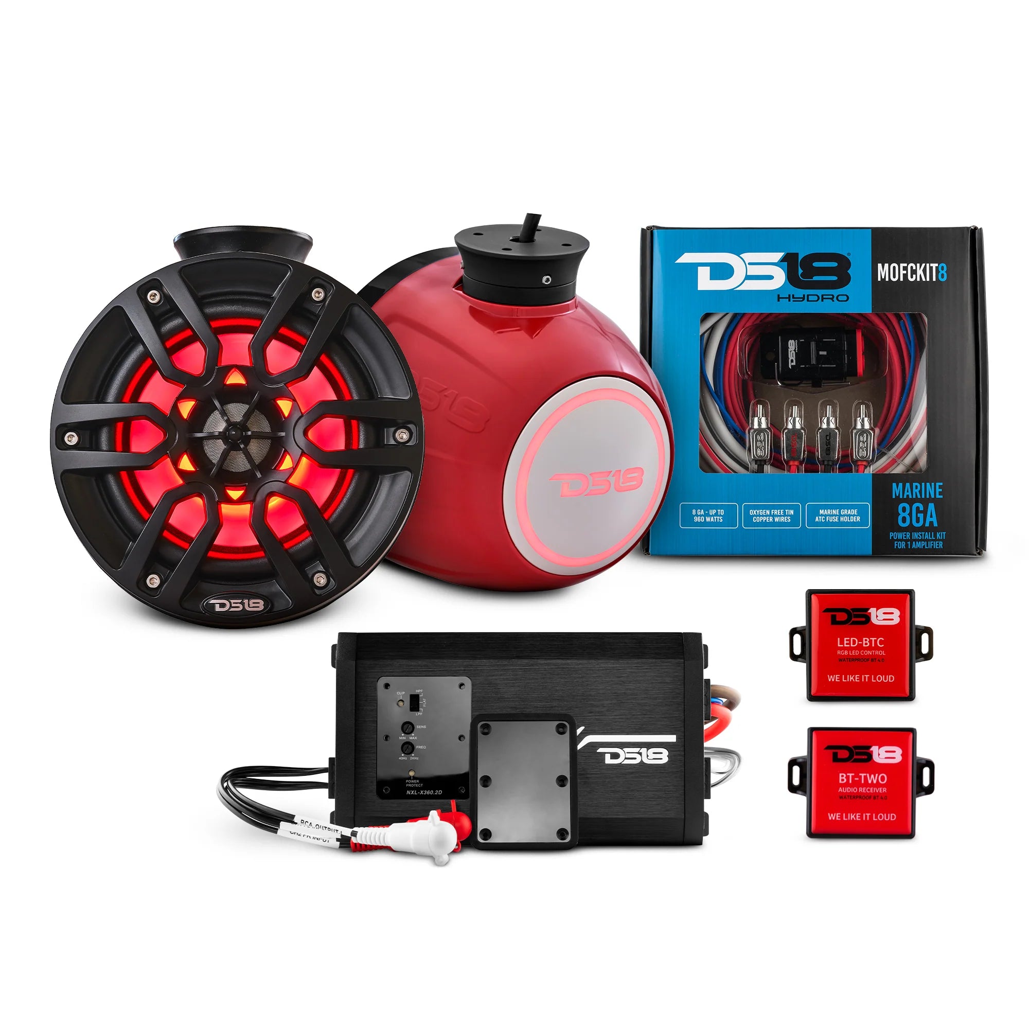 NXL-PS6-RD_NXL-X360-2D-PACKAGE