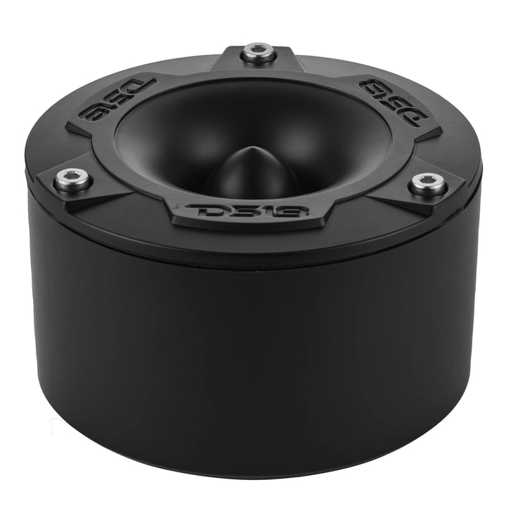 DS18 NXL-T1 3.8" Marine Bullet Super Tweeters - 120 Watts Rms 4-ohm