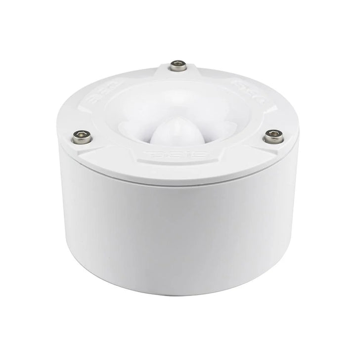 DS18 NXL-T1 3.8" Marine Bullet Super Tweeters - 120 Watts Rms 4-ohm