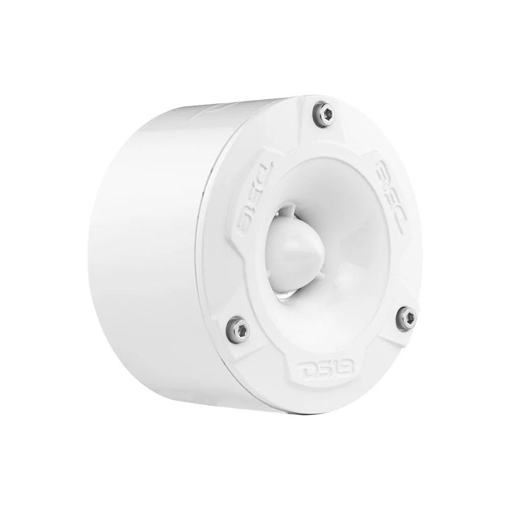 DS18 NXL-T1 3.8" Marine Bullet Super Tweeters - 120 Watts Rms 4-ohm