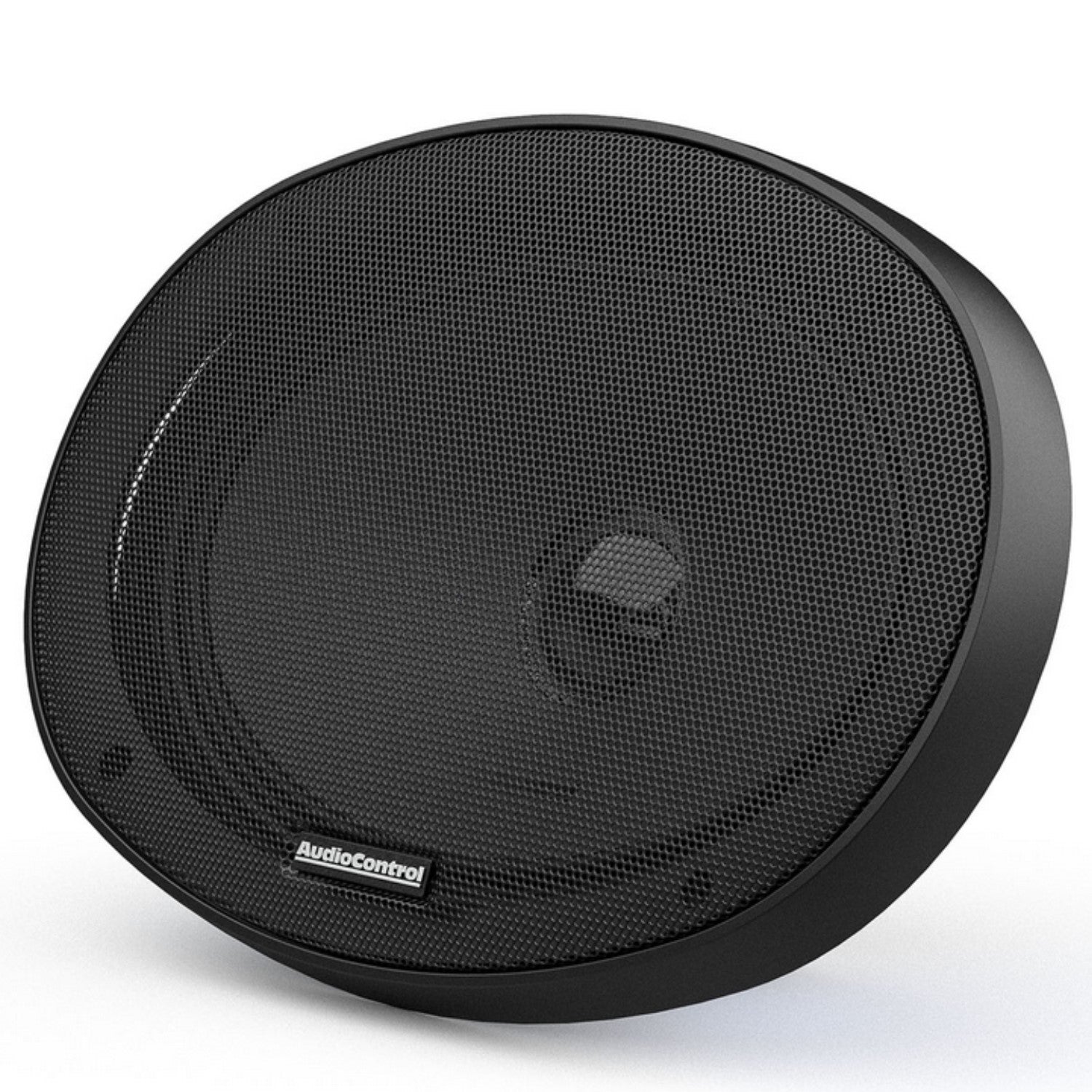 ボクシング nn Shimano Terez Spinning Rod 6'9