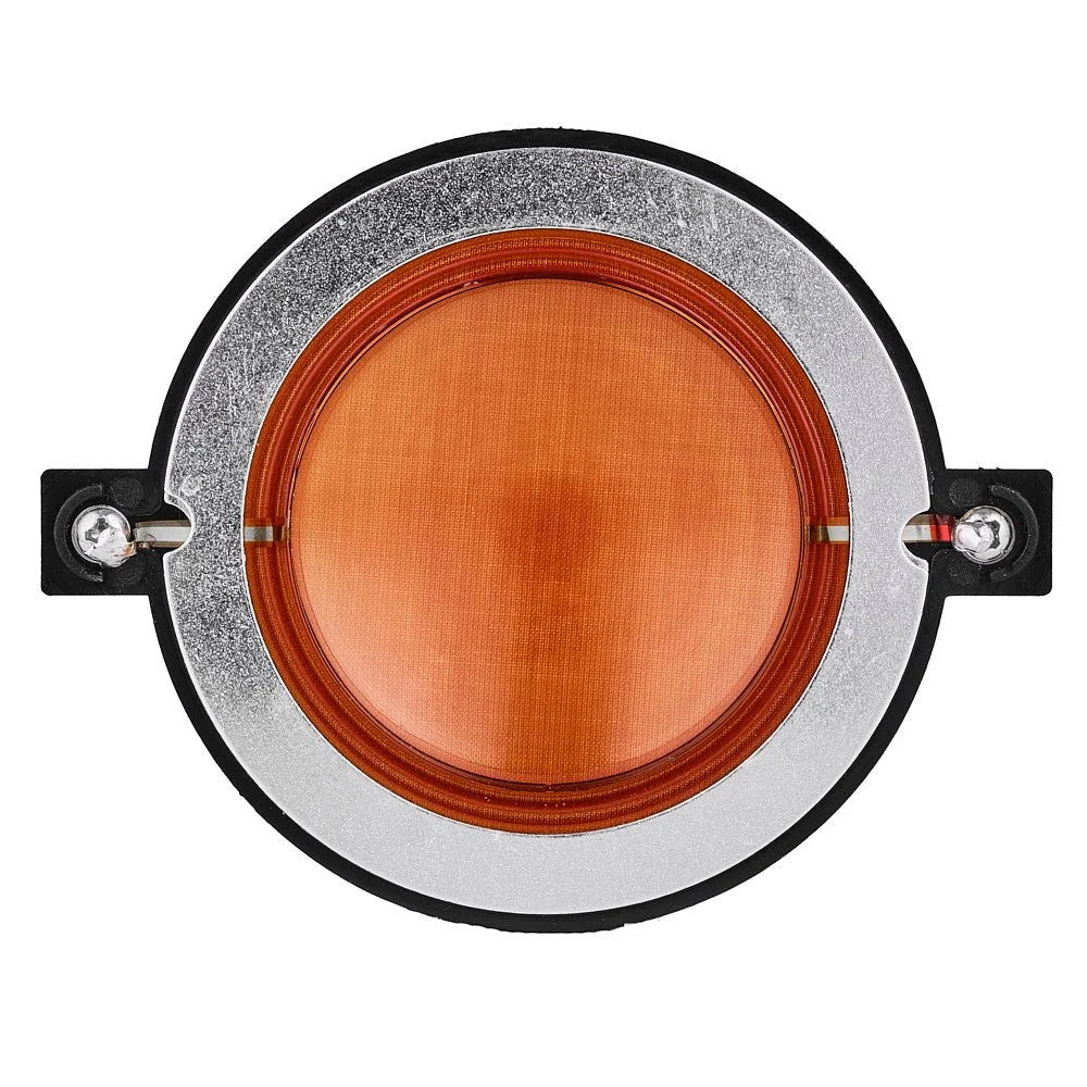 DS18 PRO-D22PH.8VC 2" Replacement Diaphragm 8-ohm - Fits PRO-D22PH.8