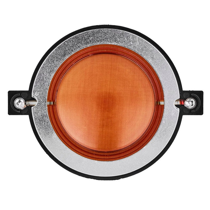 DS18 PRO-D22PH.8VC 2" Replacement Diaphragm 8-ohm - Fits PRO-D22PH.8
