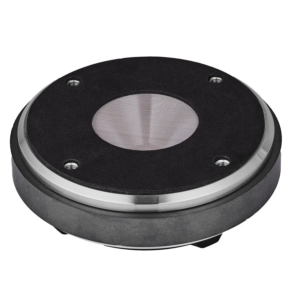 DS18 PRO-D22 Bolt-on Compression Driver with 2" Voice Coil - 320 Watts Rms 8-ohm