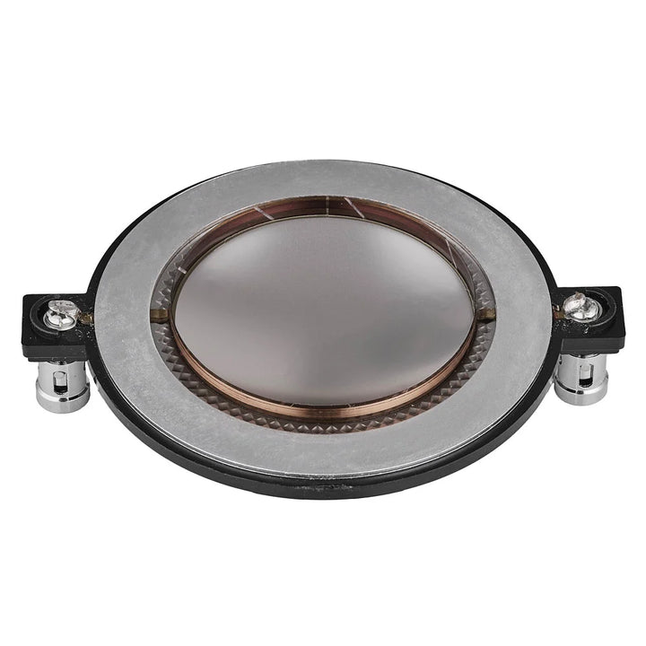 DS18 PRO-D22TI.8VC 2" Replacement Diaphragm 8-ohm - Fits PRO-D22TI.8