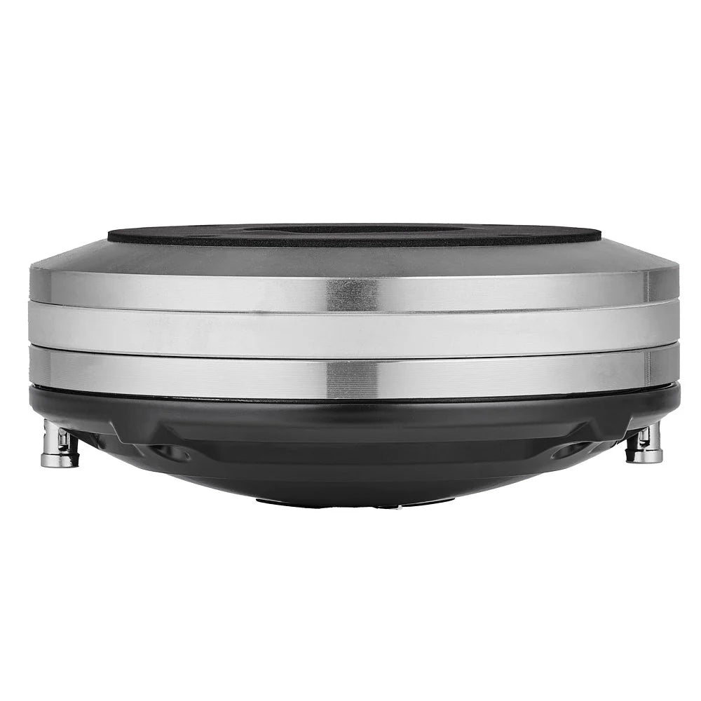 DS18 PRO-DN24Ti.8 Bolt-on Compression Driver with Neodymium Magnet and 4" Titanium Voice Coil - 500 Watts Rms 8-ohm