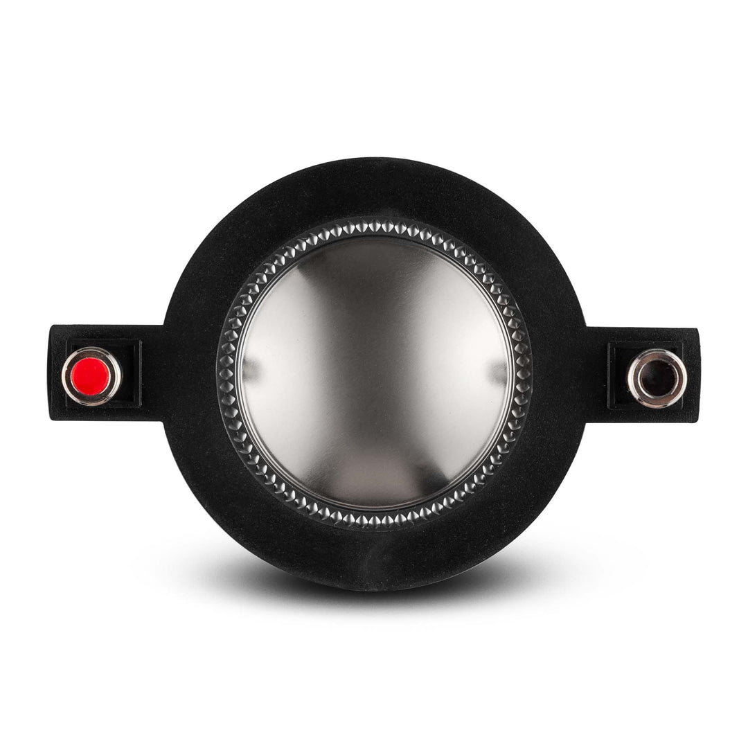 DS18 PRO-DR1.75VC 1.75" Replacement Diaphragm 8-ohm - Fits PRO-DR1.75