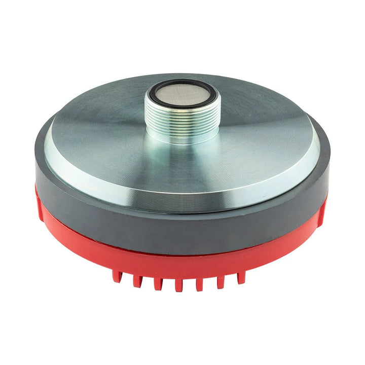 DS18 PRO-DR2 Screw-on Compression Driver with 2" Voice Coil - 400 Watts Rms 8-ohm