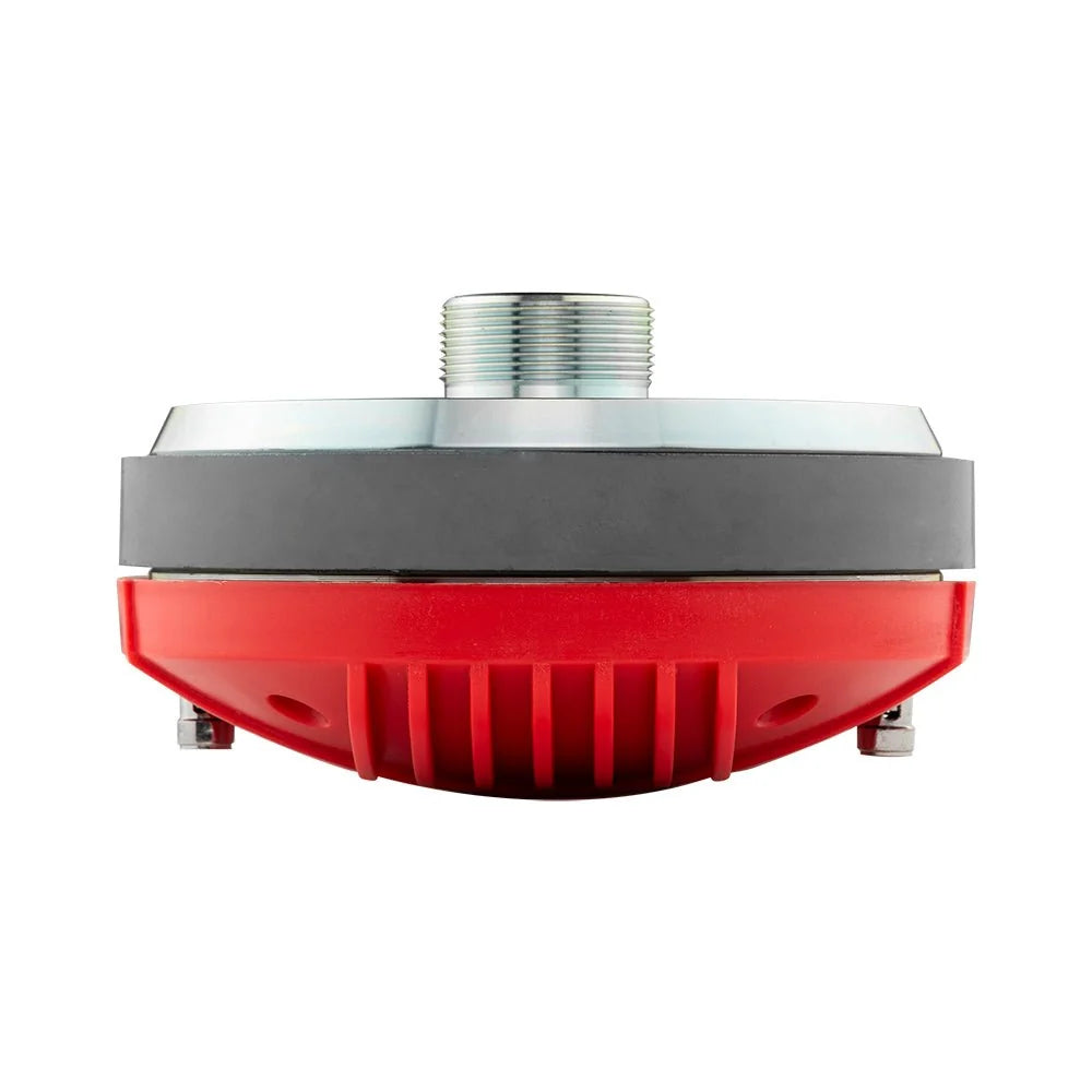 DS18 PRO-DR2 Screw-on Compression Driver with 2" Voice Coil - 400 Watts Rms 8-ohm