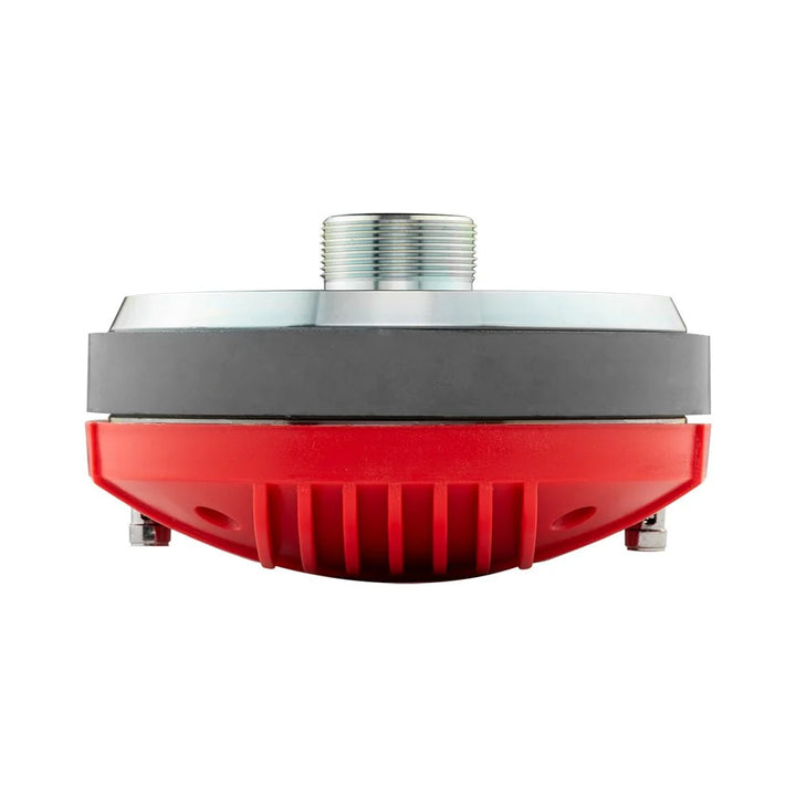 DS18 PRO-DR2 Screw-on Compression Driver with 2" Voice Coil - 400 Watts Rms 8-ohm