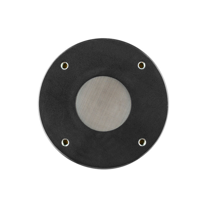 DS18 PRO-DRN2 Bolt-on Neodymium Compression Driver with 3" Titanium Voice Coil - 400 Watts Rms 8-ohm