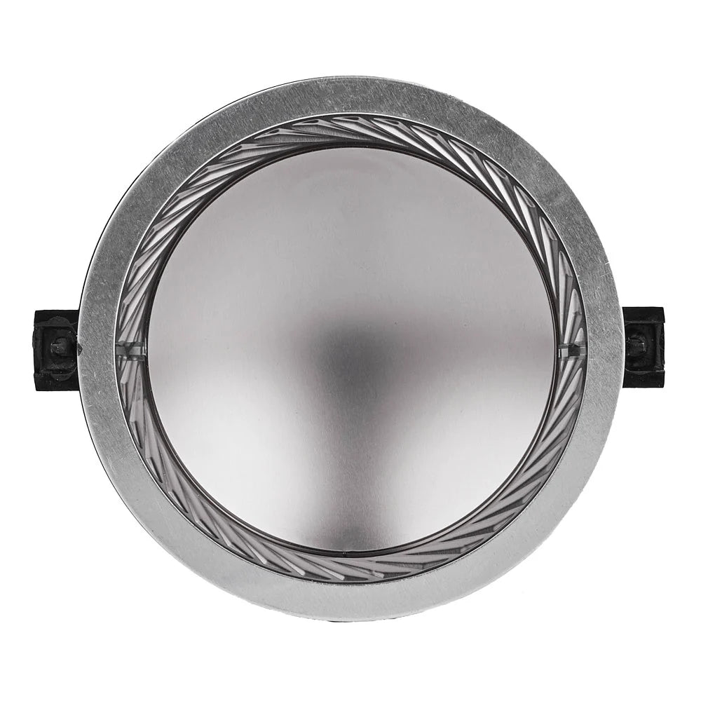 DS18 PRO-DRN2VC 3" Replacement Diaphragm - Fits PRO-DRN2