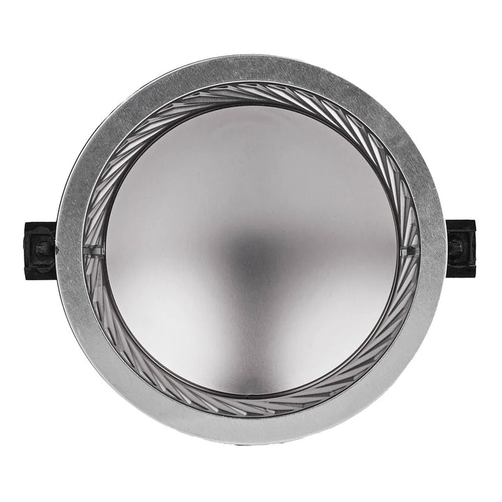 DS18 PRO-DRN2VC 3" Replacement Diaphragm - Fits PRO-DRN2
