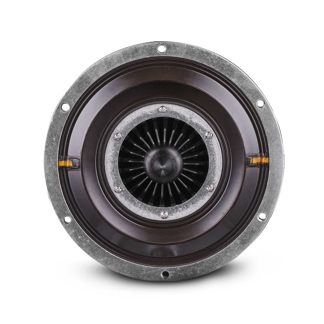 DS18 PRO-DRNMSVC 3.5" Replacement Diaphragm 8-ohm - Fits PRO-DRNMS