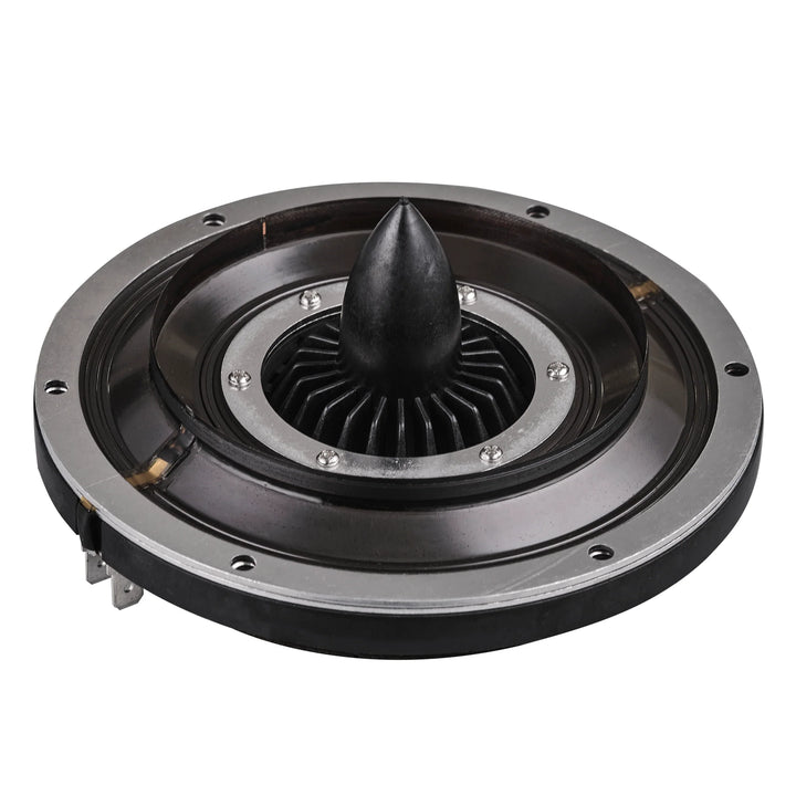 DS18 PRO-DRNMSVC 3.5" Replacement Diaphragm 8-ohm - Fits PRO-DRNMS