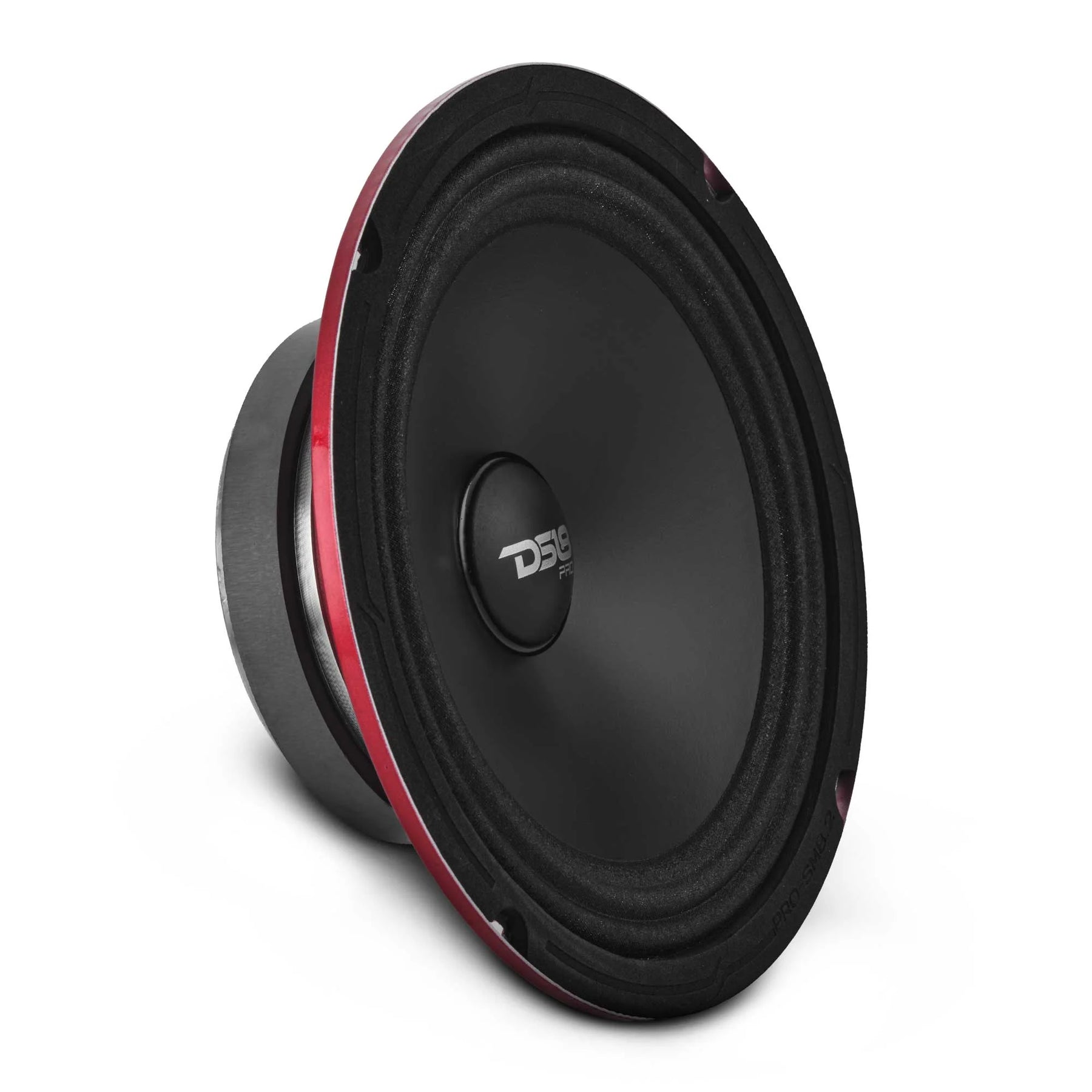 3.5 Altavoc de rango medio de papel no prensado de 6 pulgadas con cono de aluminio - China Altavoz, subwoofer 3.5 Altavoc de rango medio de papel no prensado de 6 pulgadas con cono de aluminio - China Altavoz, subwoofer