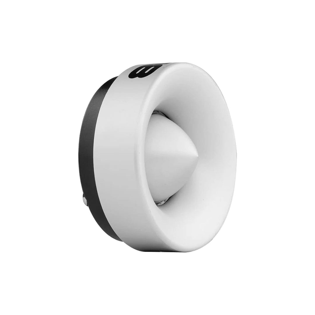 DS18 PRO-TSQ 2" Neodymium Compression Tweeters - 100 Watts Rms 4-ohm