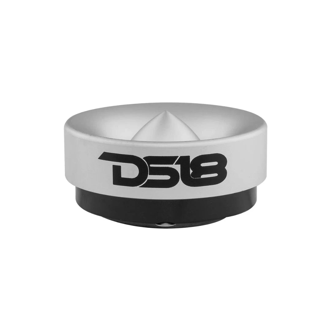 DS18 PRO-TSQ 2" Neodymium Compression Tweeters - 100 Watts Rms 4-ohm