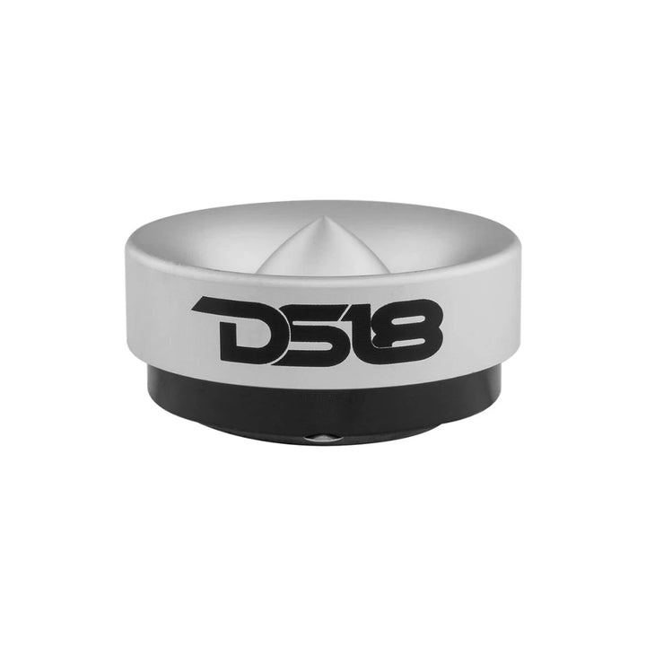 DS18 PRO-TSQ 2" Neodymium Compression Tweeters - 100 Watts Rms 4-ohm