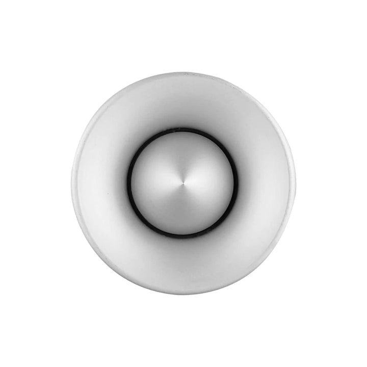 DS18 PRO-TSQ 2" Neodymium Compression Tweeters - 100 Watts Rms 4-ohm