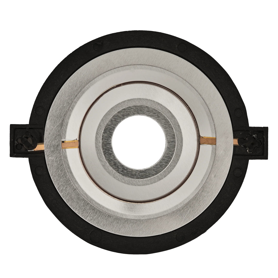 DS18 PRO-TW750C-4VC 1.5" Replacement Diaphragm with 4-ohm - Fits PRO-TW750C-4