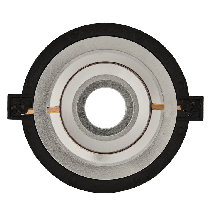 DS18 PRO-TW750C-4VC 1.5" Replacement Diaphragm with 4-ohm - Fits PRO-TW750C-4