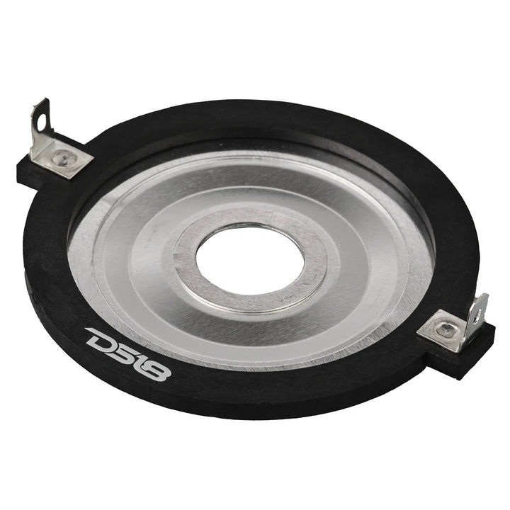 DS18 PRO-TW750C-4VC 1.5" Replacement Diaphragm with 4-ohm - Fits PRO-TW750C-4