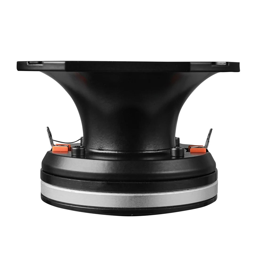 DS18 PRO-TW850CN-4/BK 4 DS18 PRO-TW850CN-4/BK 4