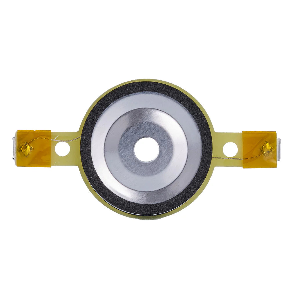DS18 PRO-TW120VC 1" Replacement Diaphragm 4-ohm - Fits PRO-TW120