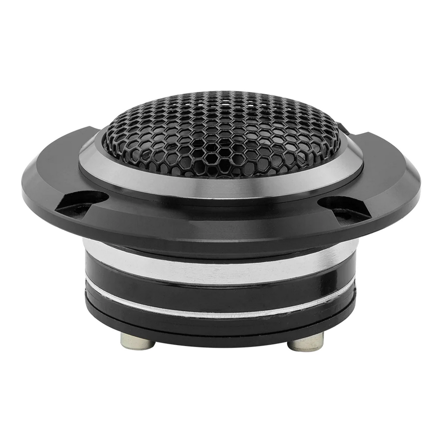 DS18 Combo - 35" Enclosure with 4x PRO-X6.4BM and 2x PRO-TWN4 Tweeters