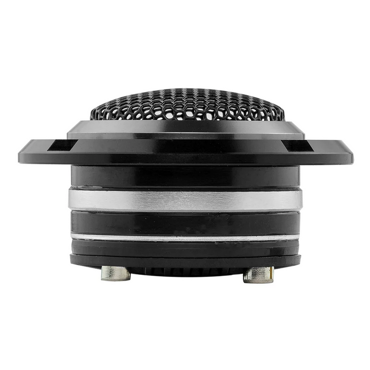 DS18 Combo - 35" Enclosure with 4x PRO-X6.4BM and 2x PRO-TWN4 Tweeters