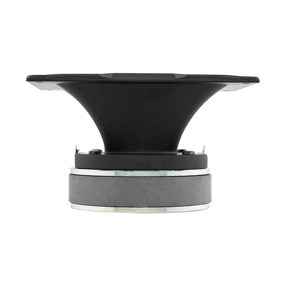 DS18 PRO-TWX5 4"x 5.35" Bullet Super Tweeter - 250 Watts Rms 4-ohm