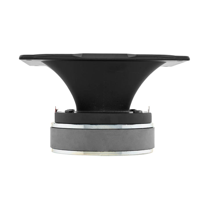 DS18 PRO-TWX5 4"x 5.35" Bullet Super Tweeter - 250 Watts Rms 4-ohm