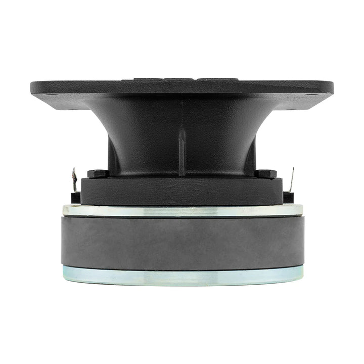 DS18 PRO-TWX6 4"x 4" Bullet Super Tweeter - 240 Watts Rms 8-ohm