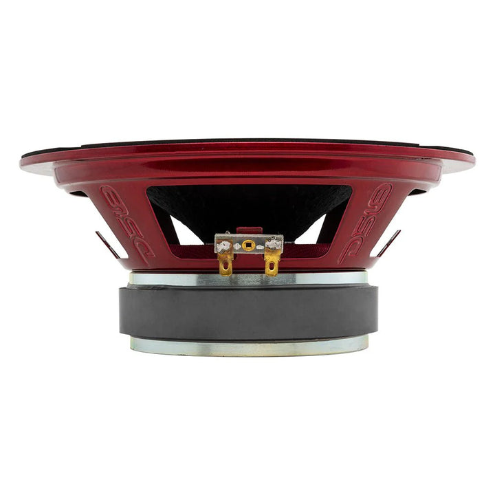 DS18 PRO-X8.4BMRGB 8" Mid-Range Loudspeaker - 275 Watts Rms 4-ohm