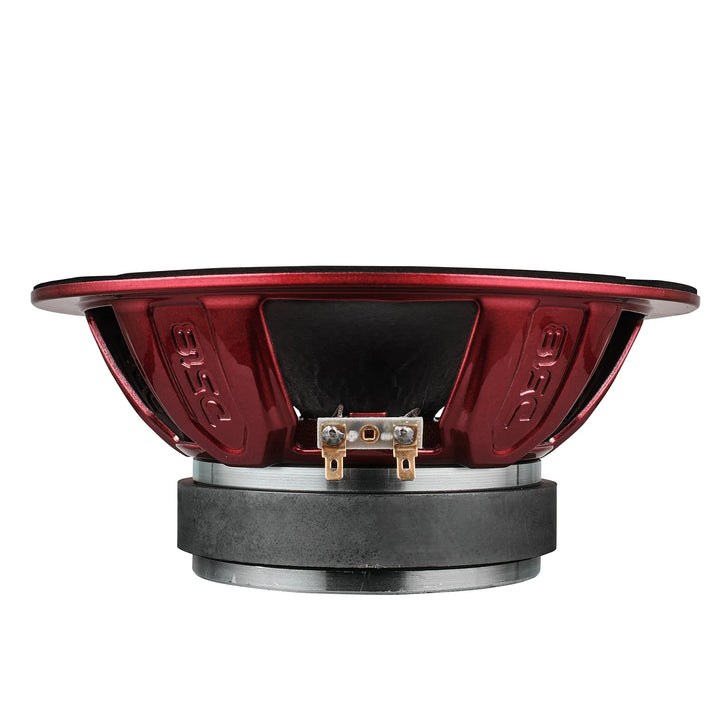 DS18 PRO-X8BM 8" Mid-Range Loudspeaker - 275 Watts Rms 8-ohm