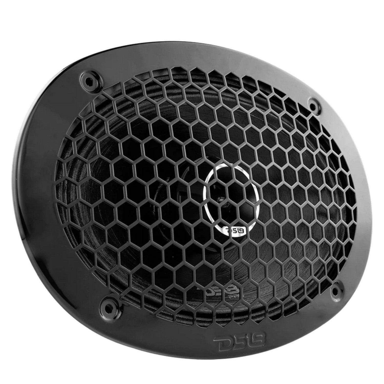 V-MODA | M-200