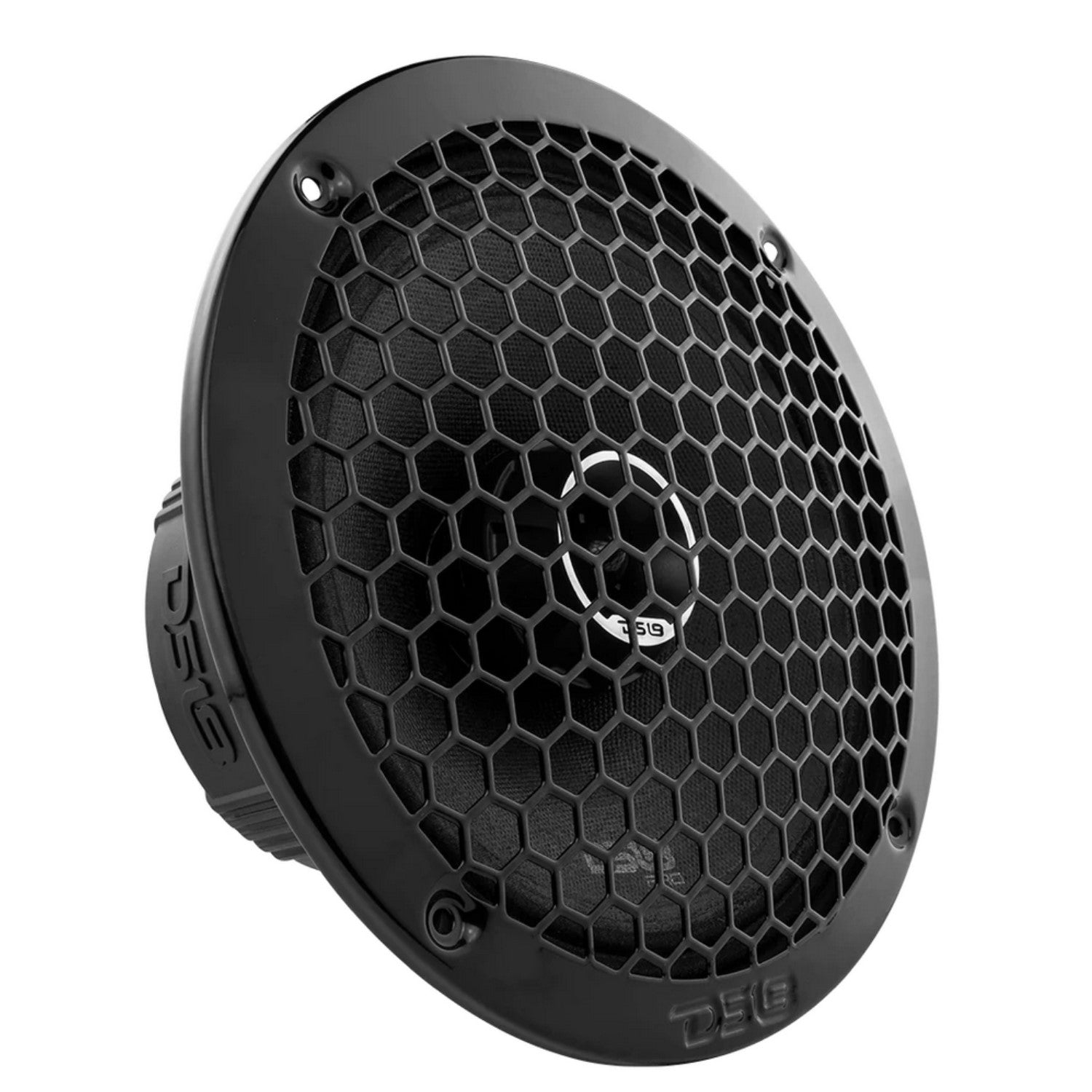 2018 jeep jl subwoofer shops