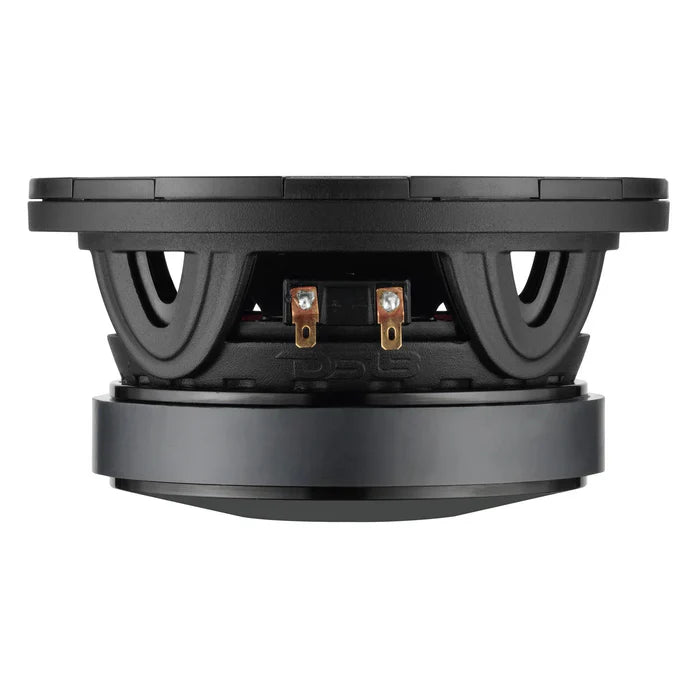 DS18 Combo - 4x PROJECT360 6.5” Mid-Range Bullet Loudspeakers - 300 Watts Rms 4-ohm