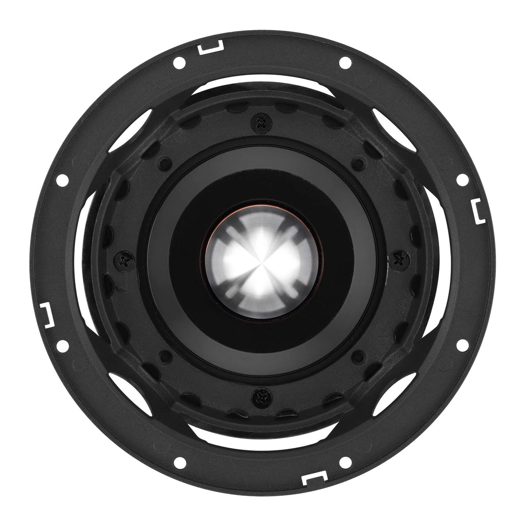 DS18 Combo - 4x PROJECT360 6.5” Mid-Range Bullet Loudspeakers - 300 Watts Rms 4-ohm