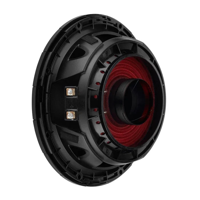 DS18 PROJECT360 6.5" Neodymium Bullet Loudspeaker - 350 Watts Rms 4-ohm or 8-ohm