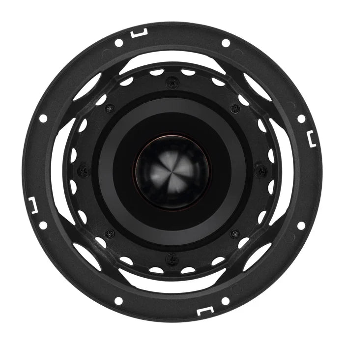 DS18 PROJECT360 6.5" Neodymium Bullet Loudspeaker - 350 Watts Rms 4-ohm or 8-ohm