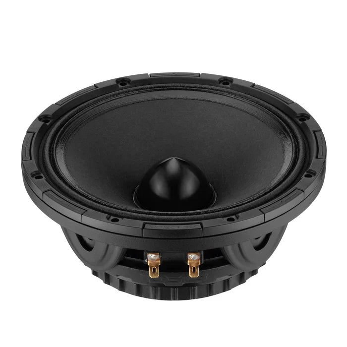 DS18 PROJECT360 6.5" Neodymium Bullet Loudspeaker - 350 Watts Rms 4-ohm or 8-ohm